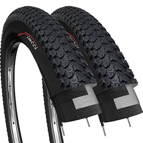 Ruedas mtb 26 PenalbaWeb.com