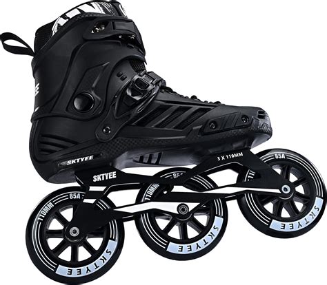 Ruedas patines linea PenalbaWeb.com
