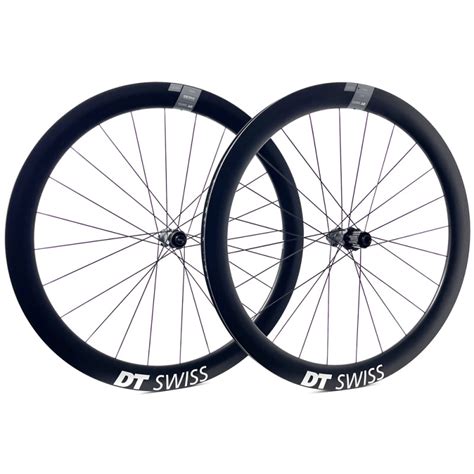 Ruedas perfil 50 PenalbaWeb.com