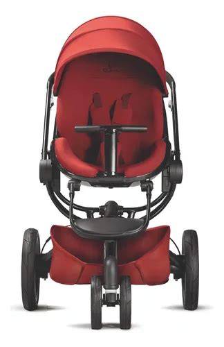 Ruedas quinny PenalbaWeb.com
