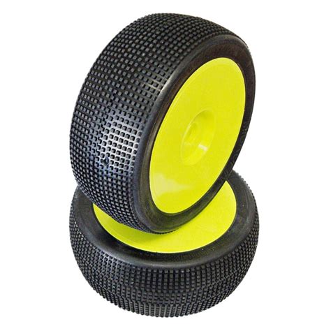 Ruedas rc 1 8 PenalbaWeb.com