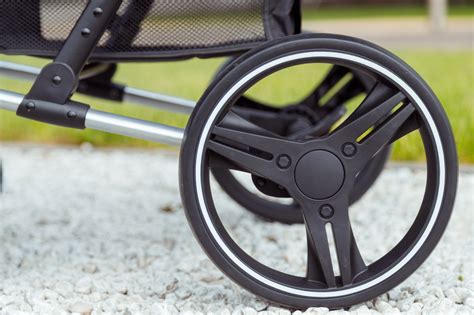 Ruedas silla jane PenalbaWeb.com