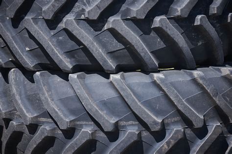 Ruedas tractor PenalbaWeb.com