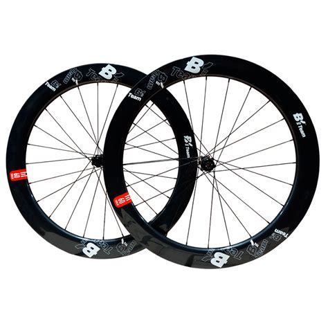 Ruedas tubular PenalbaWeb.com