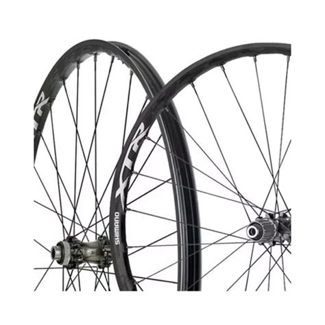 Ruedas xtr PenalbaWeb.com