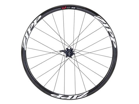 Ruedas zipp 202 PenalbaWeb.com