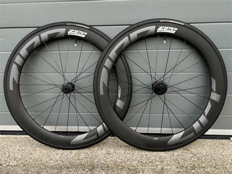 Ruedas zipp 404 PenalbaWeb.com