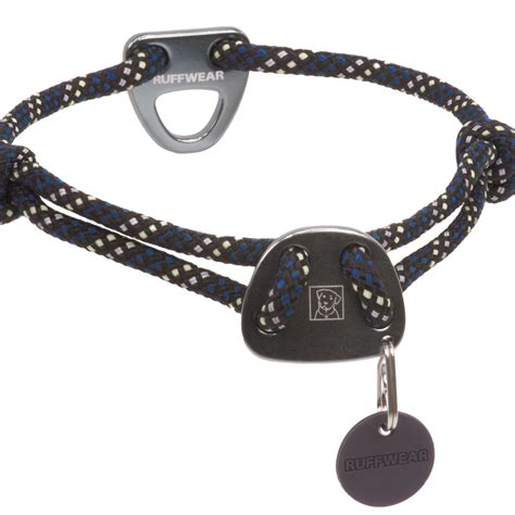 Ruffwear knot PenalbaWeb.com