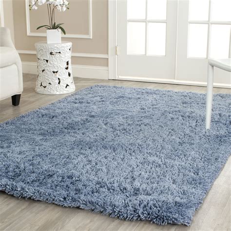 Rug PenalbaWeb.com