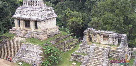 Ruinas PenalbaWeb.com