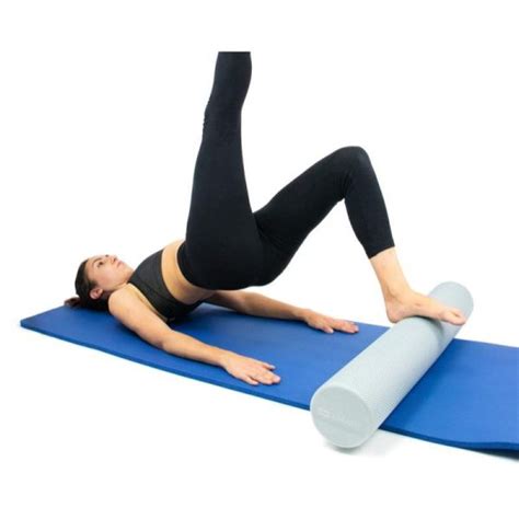 Rulo pilates PenalbaWeb.com