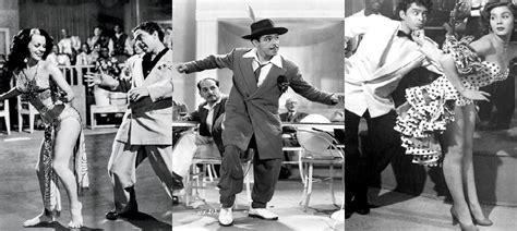 Rumberas PenalbaWeb.com