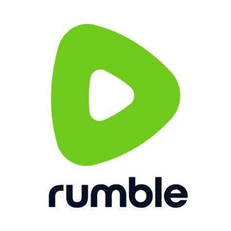 Rumble PenalbaWeb.com
