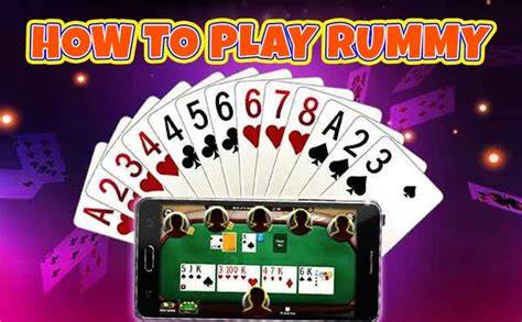 Rummy PenalbaWeb.com