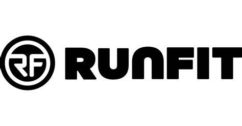 Runfit PenalbaWeb.com