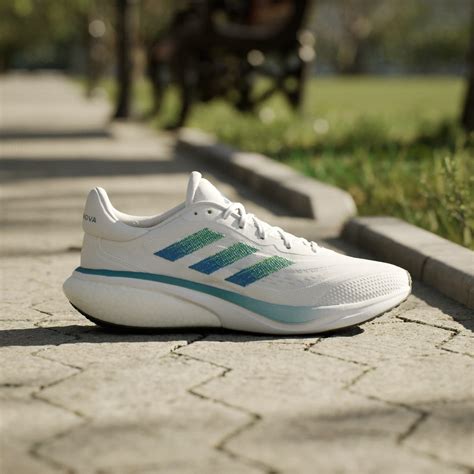 Running adidas supernova PenalbaWeb.com