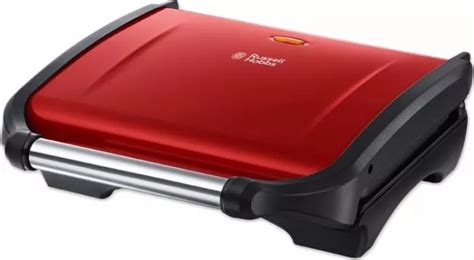 Russell hobbs grill PenalbaWeb.com