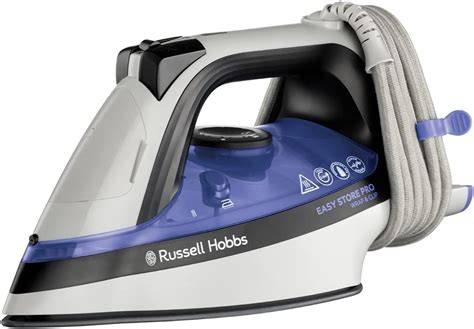 Russell hobbs plancha PenalbaWeb.com