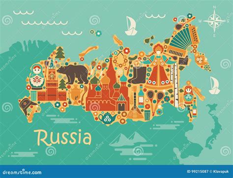 Russian PenalbaWeb.com