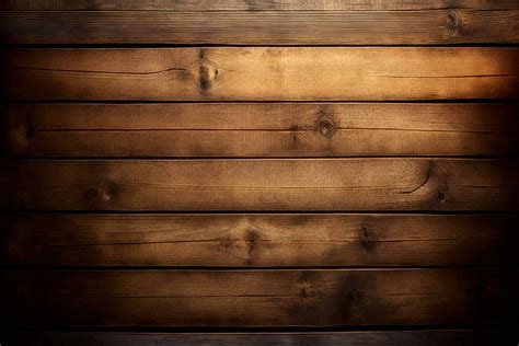 Rustico madera PenalbaWeb.com