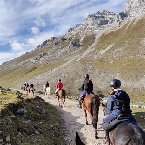 Rutas caballo PenalbaWeb.com
