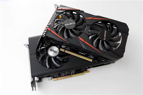 Rx 460 PenalbaWeb.com