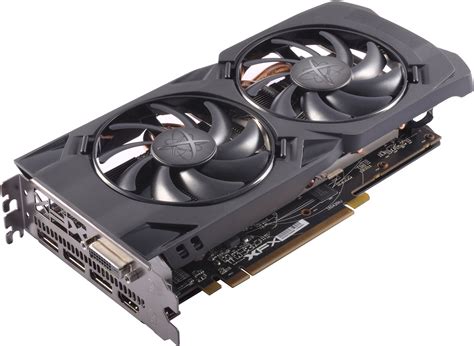 Rx 470 PenalbaWeb.com