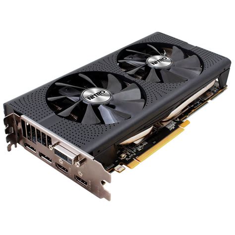 Rx 480 8gb PenalbaWeb.com