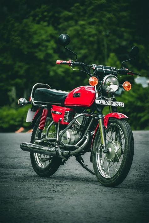 Rx100 PenalbaWeb.com