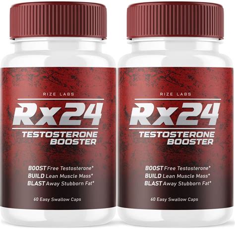 Rx24 PenalbaWeb.com