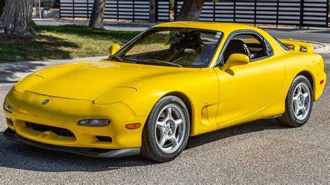 Rx7 mazda PenalbaWeb.com