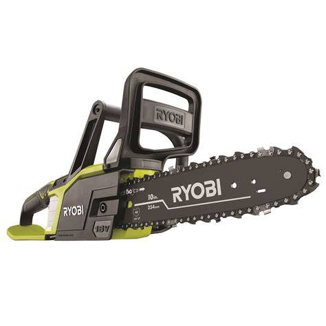 Ryobi one PenalbaWeb.com
