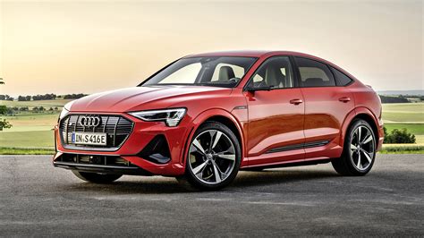 S audi PenalbaWeb.com