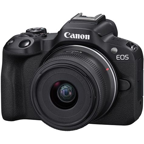 S canon eos PenalbaWeb.com