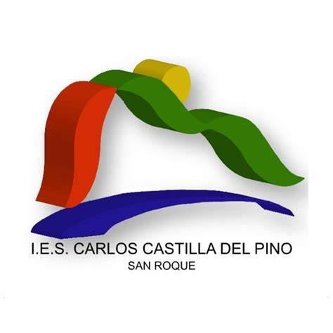 S o carlos PenalbaWeb.com
