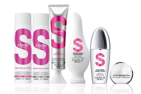 S factor diamond PenalbaWeb.com