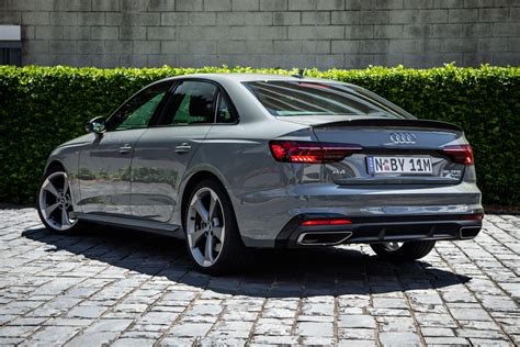 S line audi a4 PenalbaWeb.com