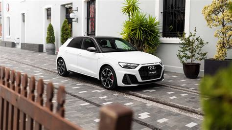 S line edition PenalbaWeb.com