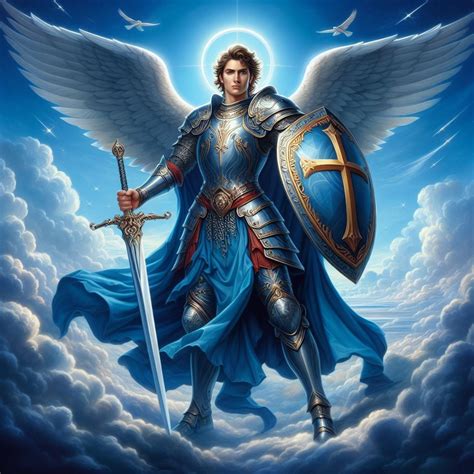 S o miguel PenalbaWeb.com