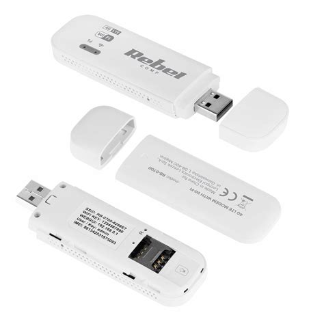 S modem usb PenalbaWeb.com