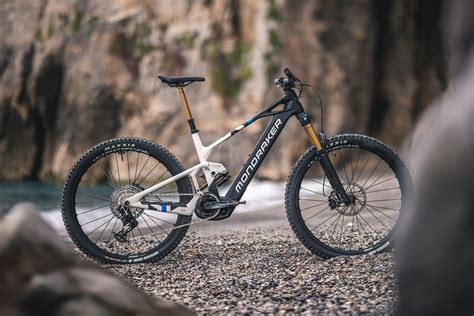 S mondraker PenalbaWeb.com