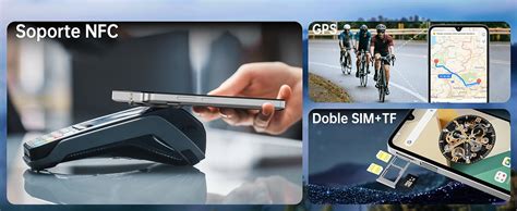 S de moviles libres PenalbaWeb.com