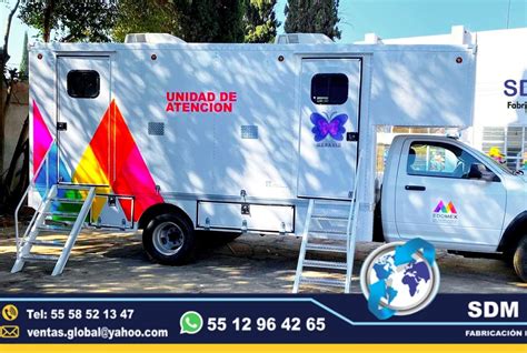 S moviles PenalbaWeb.com