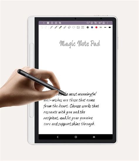S pen note 3 PenalbaWeb.com
