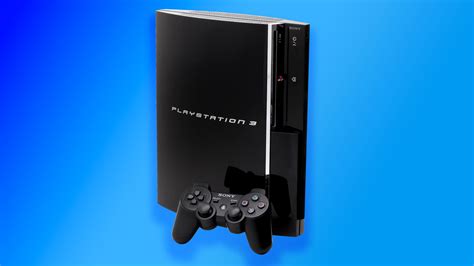 S de ps3 PenalbaWeb.com