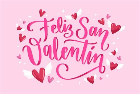 S san valentin PenalbaWeb.com