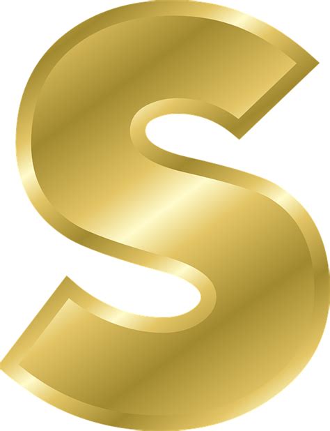 S PenalbaWeb.com