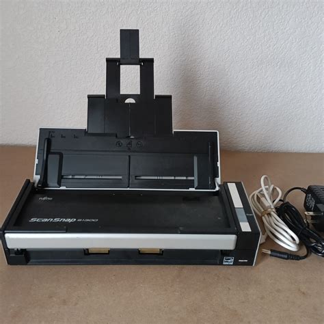 S1300 PenalbaWeb.com