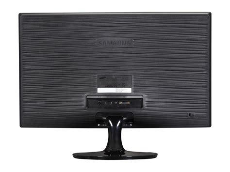 S22d300hy PenalbaWeb.com