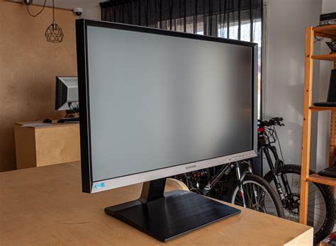 S27d850t PenalbaWeb.com